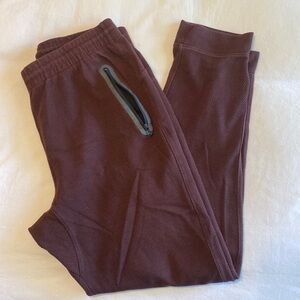 Old Navy Men’s Joggers